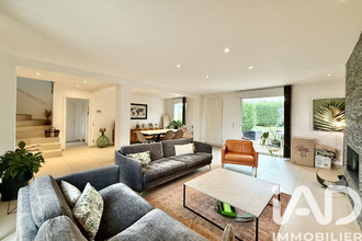  maison villejust 91140