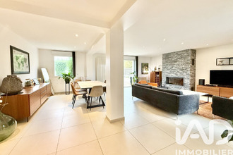  maison villejust 91140