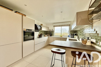  maison villejust 91140