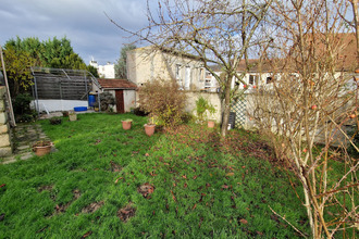  maison villejust 91140