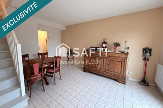  maison villejust 91140