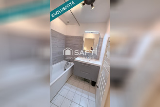  maison villejust 91140