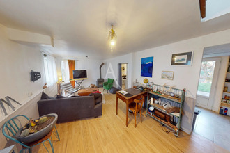  maison villejust 91140