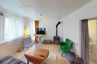  maison villejust 91140