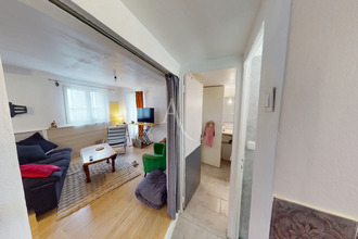  maison villejust 91140