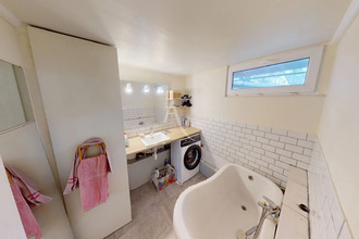  maison villejust 91140