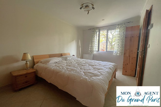  maison villejust 91140