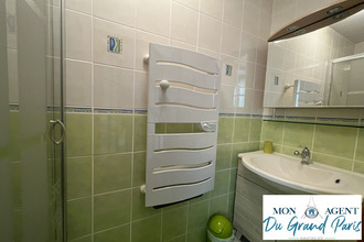  maison villejust 91140