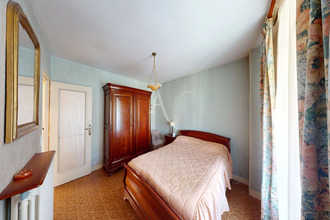  maison villejust 91140