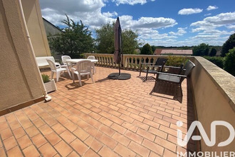  maison villejust 91140