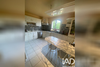  maison villejust 91140