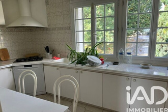  maison villejust 91140