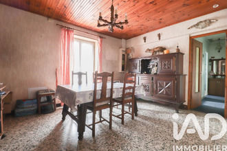  maison villejust 91140