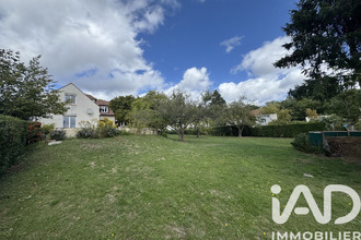  maison villejust 91140