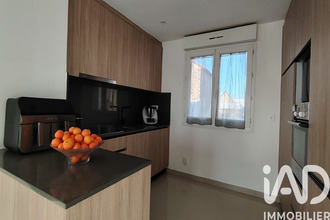  maison villejust 91140