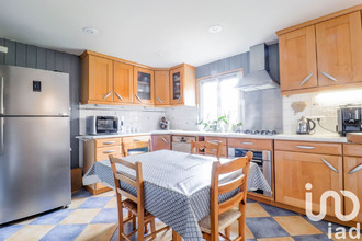  maison villejust 91140