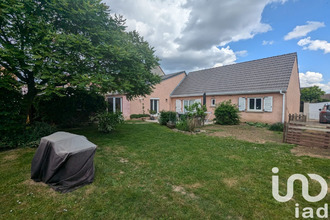  maison villejust 91140