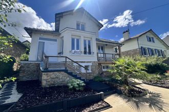  maison villejust 91140