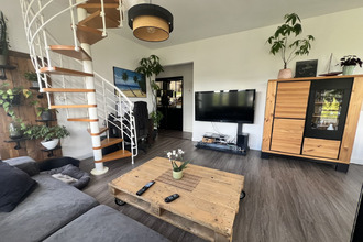  maison villejust 91140