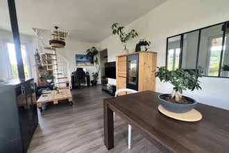  maison villejust 91140