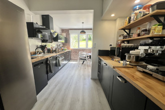  maison villejust 91140