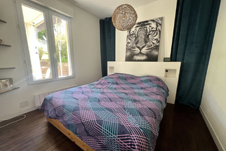  maison villejust 91140