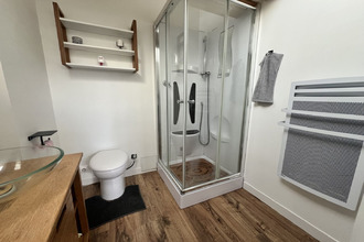  maison villejust 91140