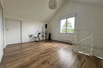  maison villejust 91140