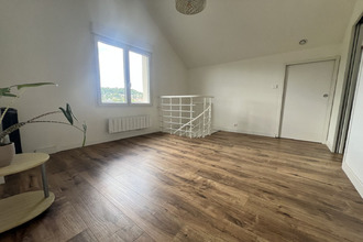  maison villejust 91140