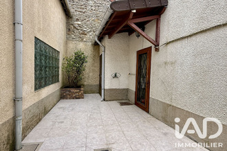  maison villejust 91140
