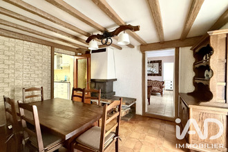  maison villejust 91140