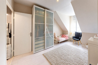  maison villejust 91140