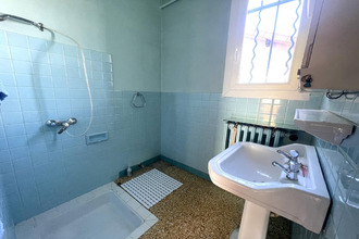  maison villelaure 84530