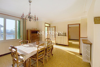  maison villelaure 84530