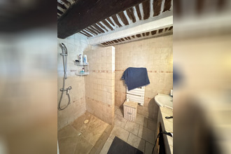  maison villelaure 84530