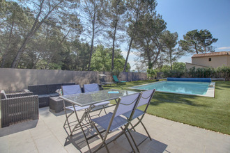  maison villelaure 84530