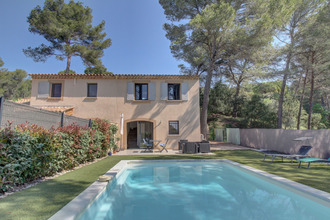  maison villelaure 84530