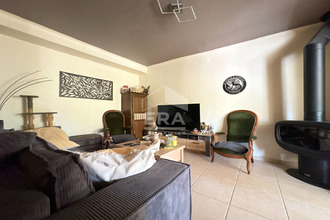  maison villelaure 84530