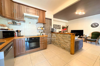  maison villelaure 84530