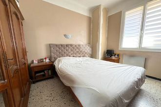  maison villelaure 84530