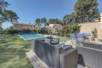  maison villelaure 84530