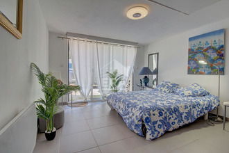  maison villelaure 84530