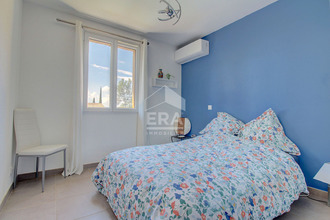  maison villelaure 84530