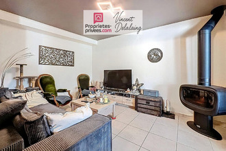  maison villelaure 84530