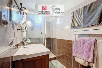  maison villelaure 84530