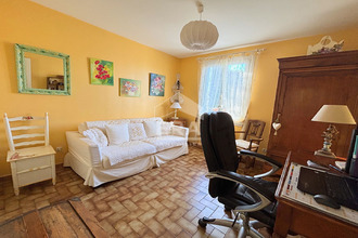  maison villelaure 84530