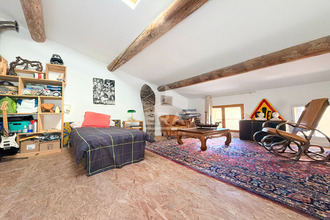  maison villelaure 84530