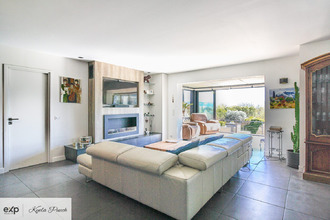  maison villelaure 84530