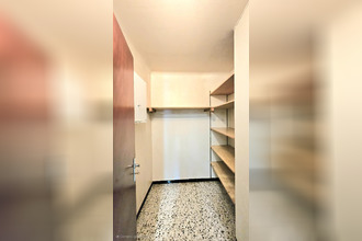  maison villelaure 84530
