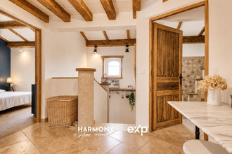 maison villelaure 84530